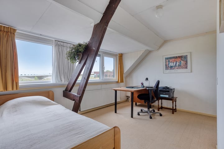 Foto 19 van Oosterhoutsedijk 1