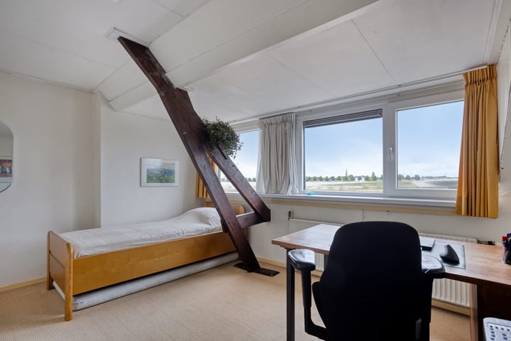 Foto 20 van Oosterhoutsedijk 1