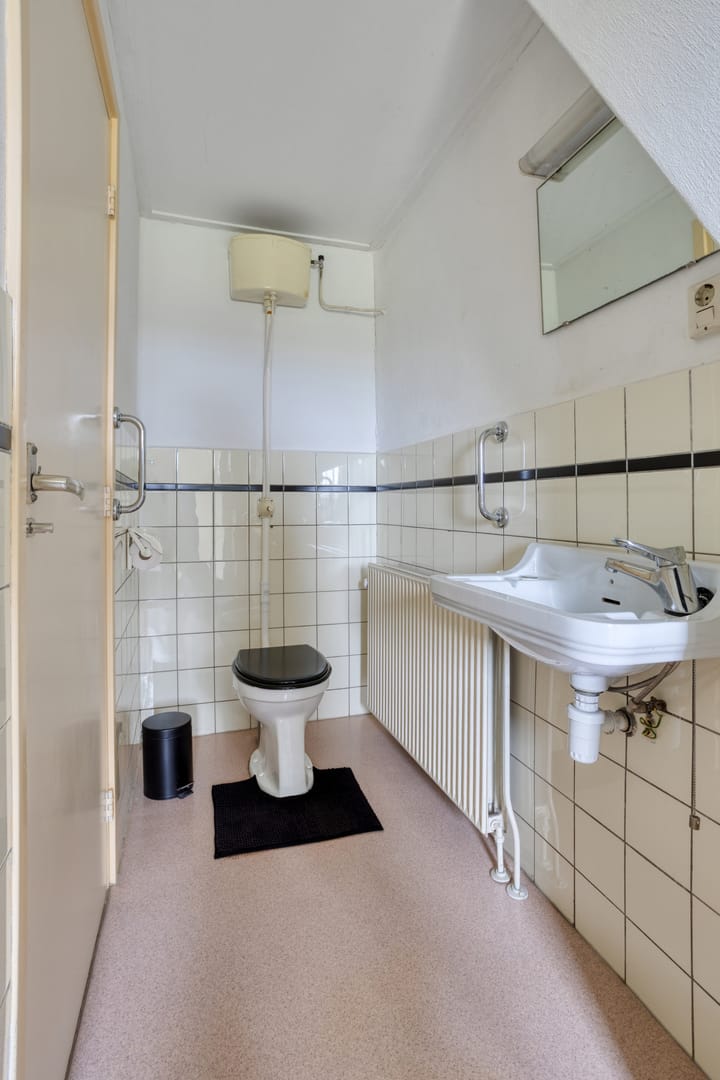 Foto 21 van Oosterhoutsedijk 1