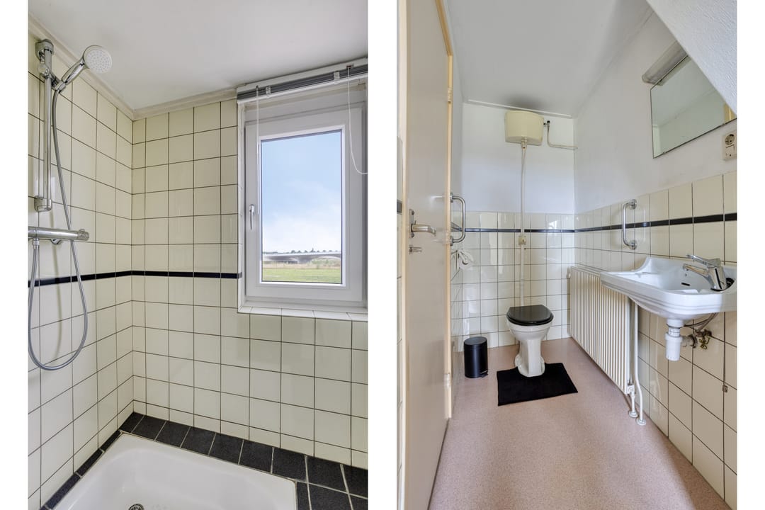 Foto 22 van Oosterhoutsedijk 1