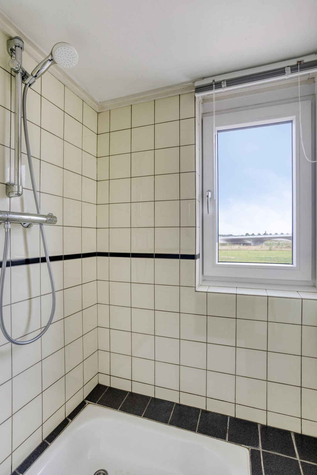 Foto 23 van Oosterhoutsedijk 1