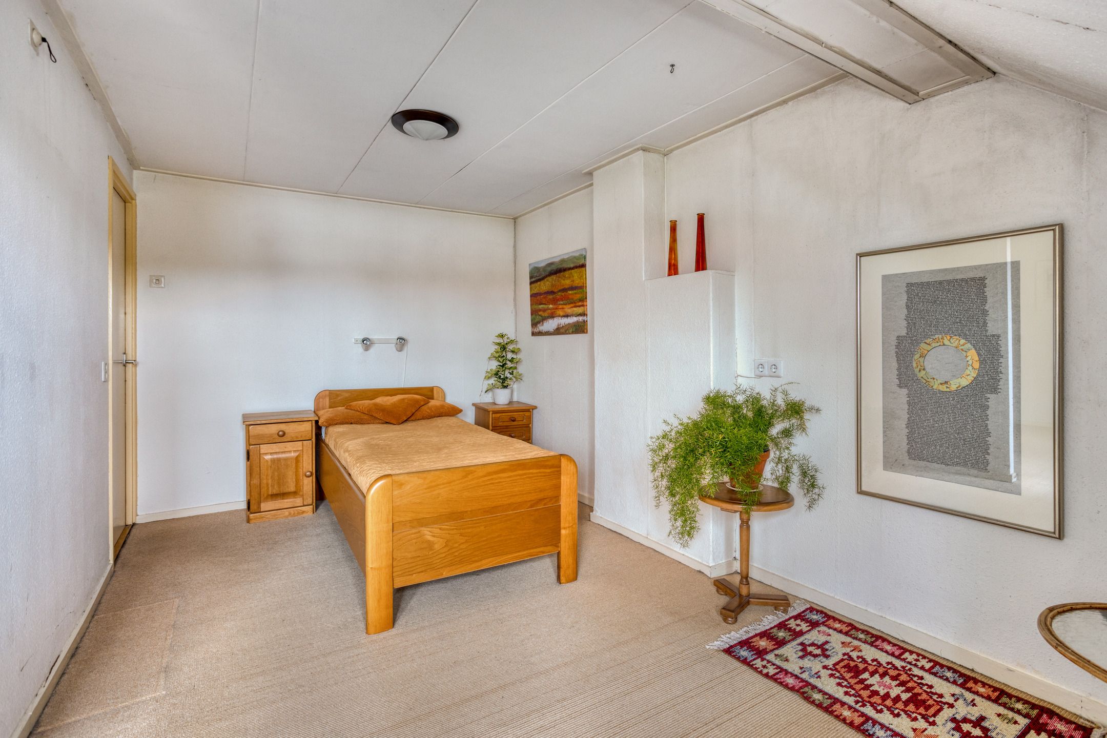 Foto 24 van Oosterhoutsedijk 1