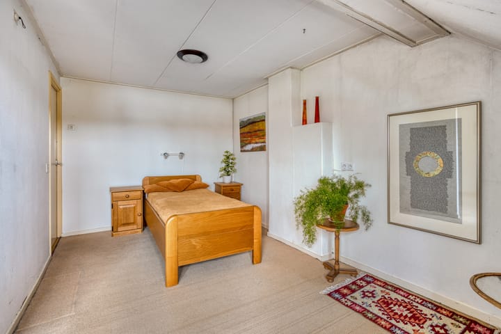 Foto 24 van Oosterhoutsedijk 1