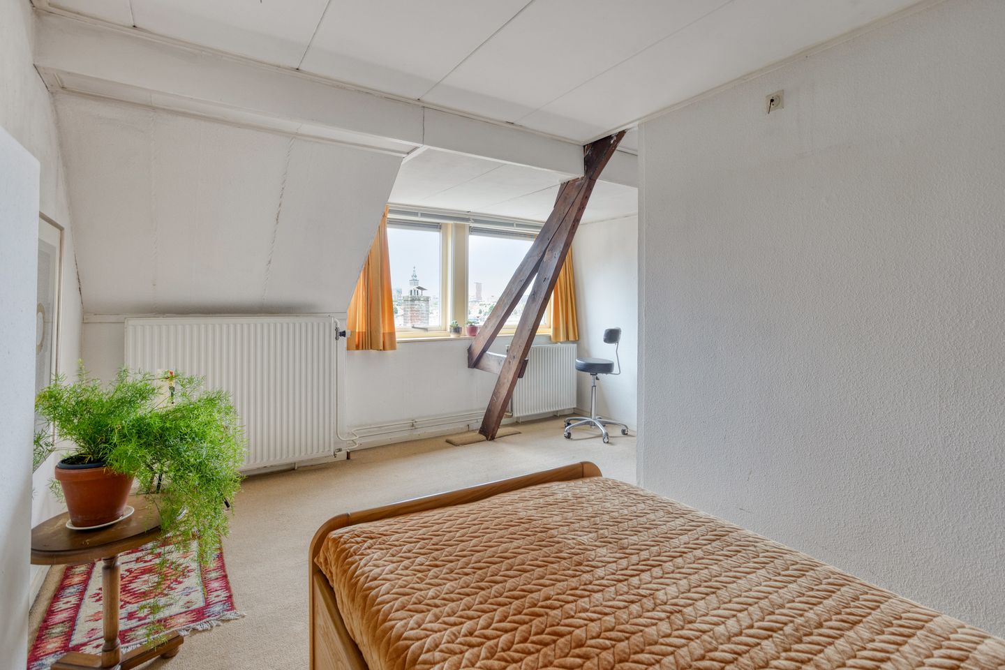 Foto 25 van Oosterhoutsedijk 1