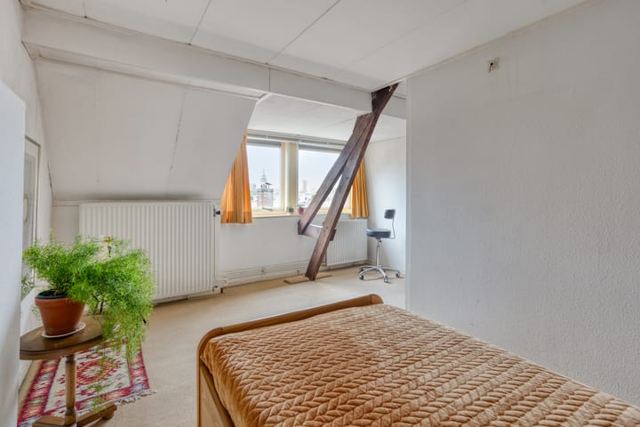 Foto 25 van Oosterhoutsedijk 1