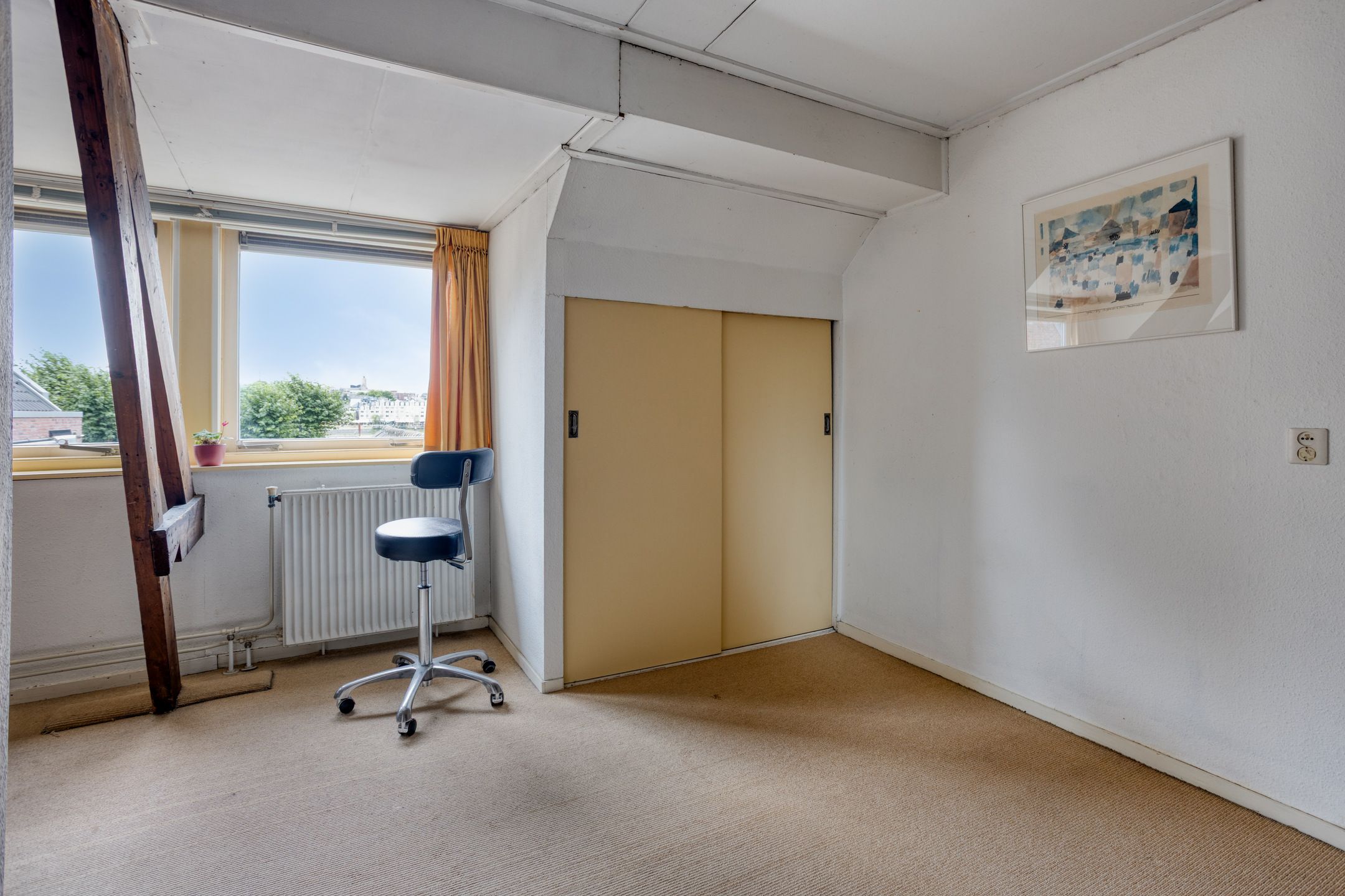 Foto 27 van Oosterhoutsedijk 1