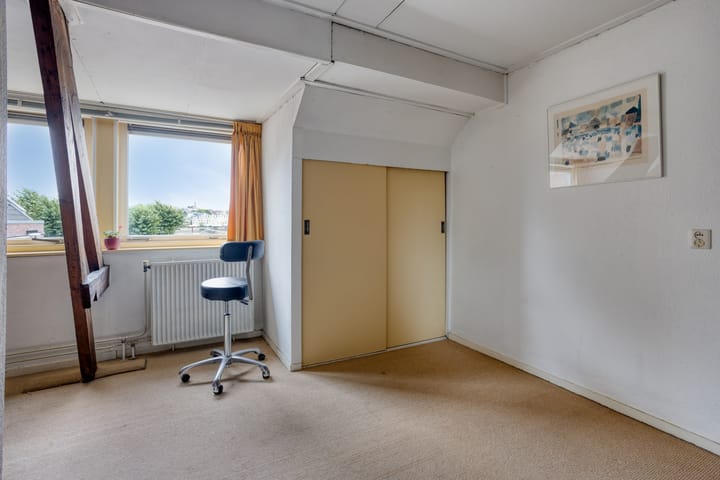 Foto 27 van Oosterhoutsedijk 1