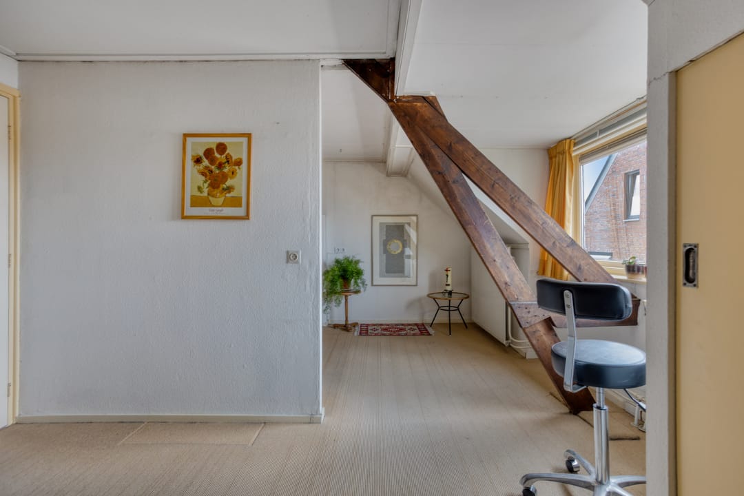 Foto 28 van Oosterhoutsedijk 1