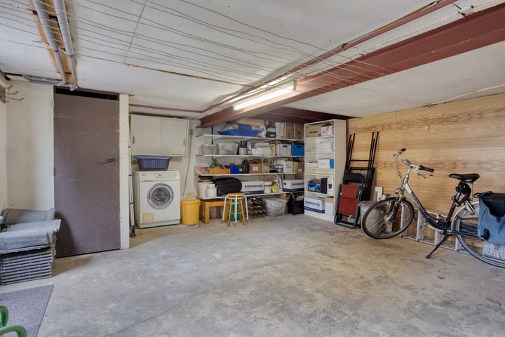 Foto 29 van Oosterhoutsedijk 1