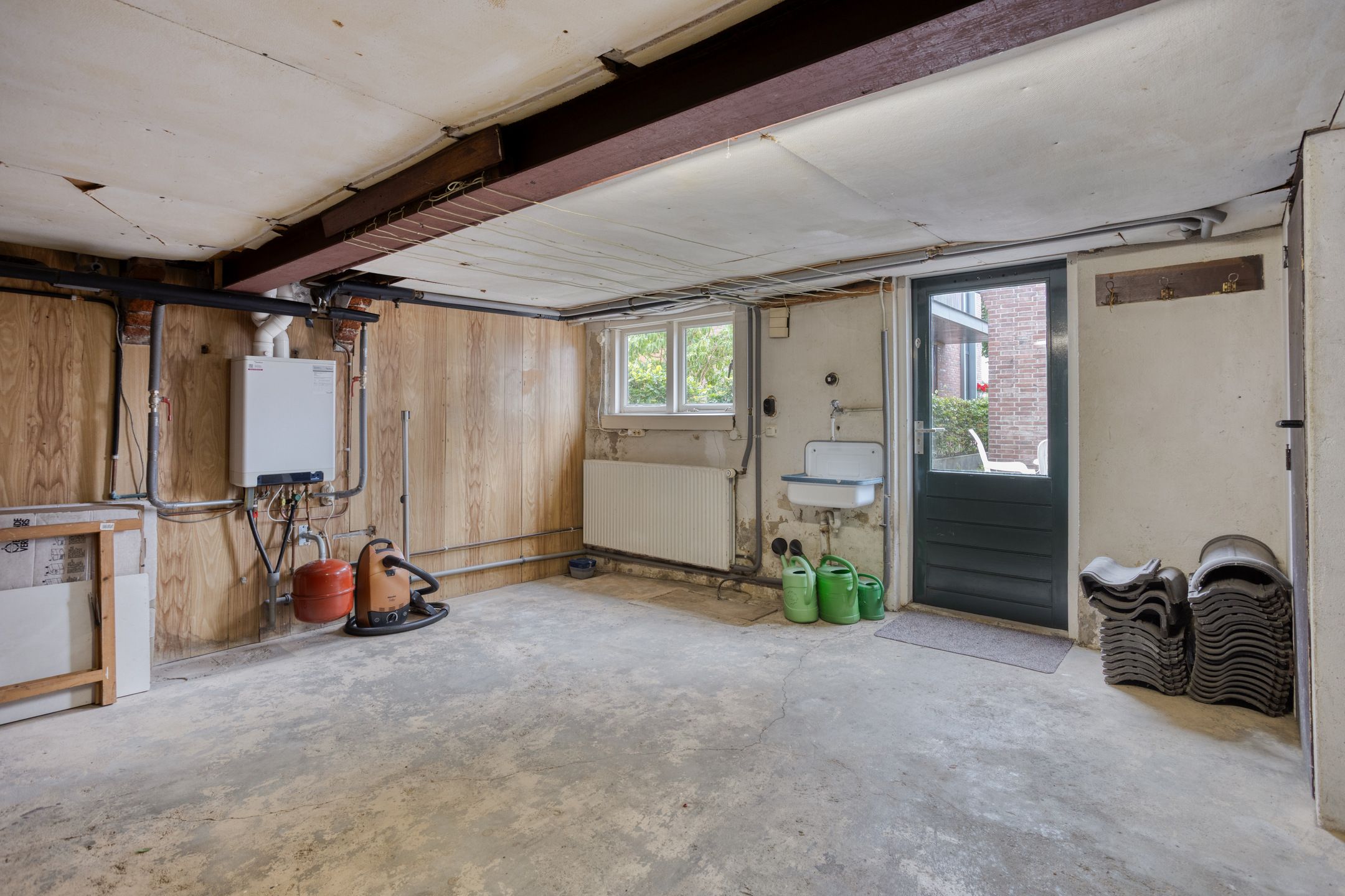 Foto 30 van Oosterhoutsedijk 1