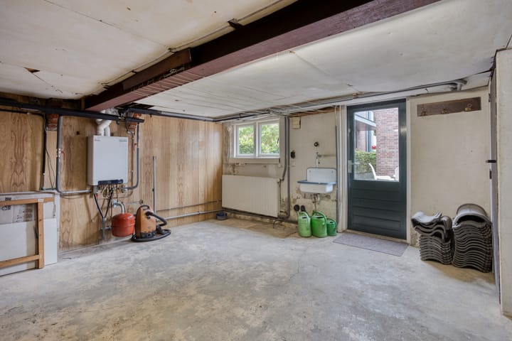 Foto 30 van Oosterhoutsedijk 1