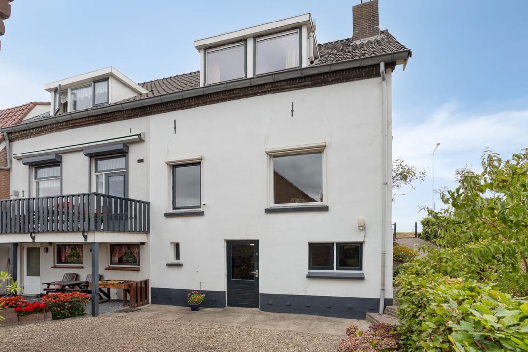 Foto 31 van Oosterhoutsedijk 1