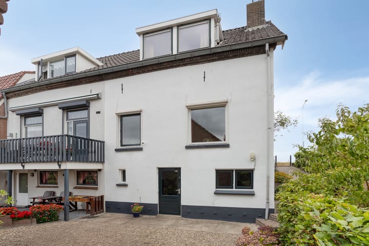 Foto 31 van Oosterhoutsedijk 1