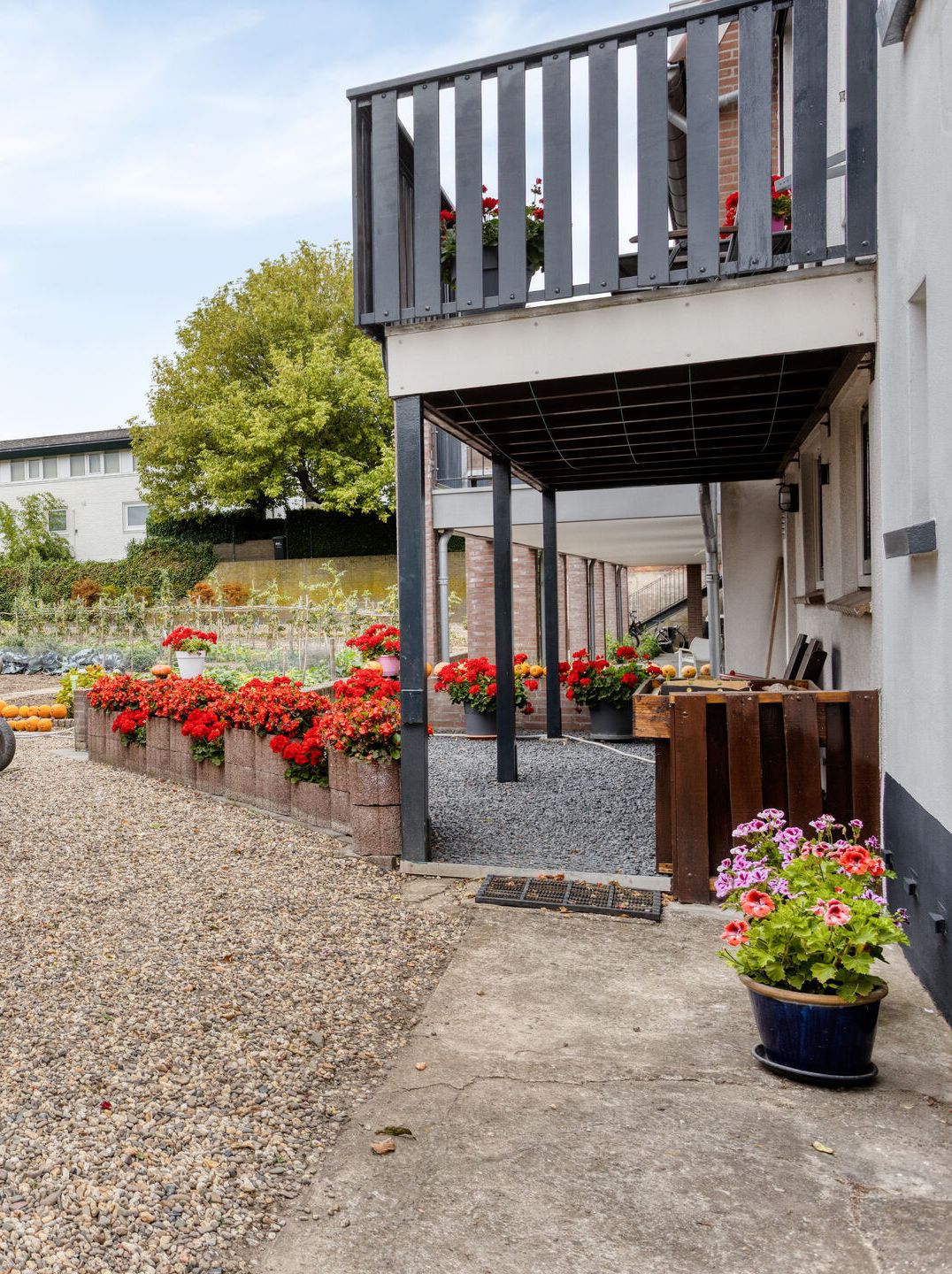 Foto 32 van Oosterhoutsedijk 1