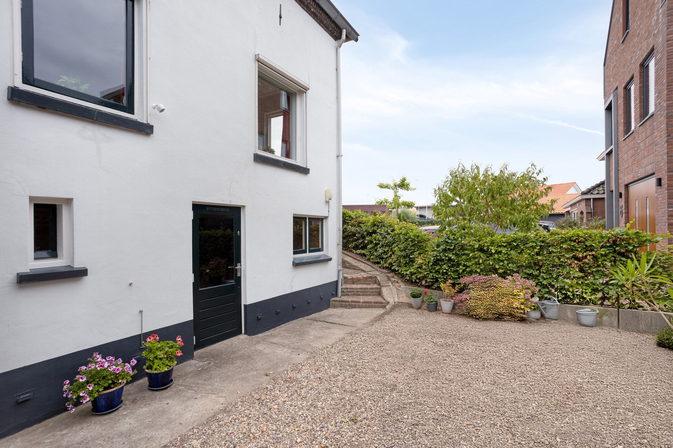 Foto 33 van Oosterhoutsedijk 1