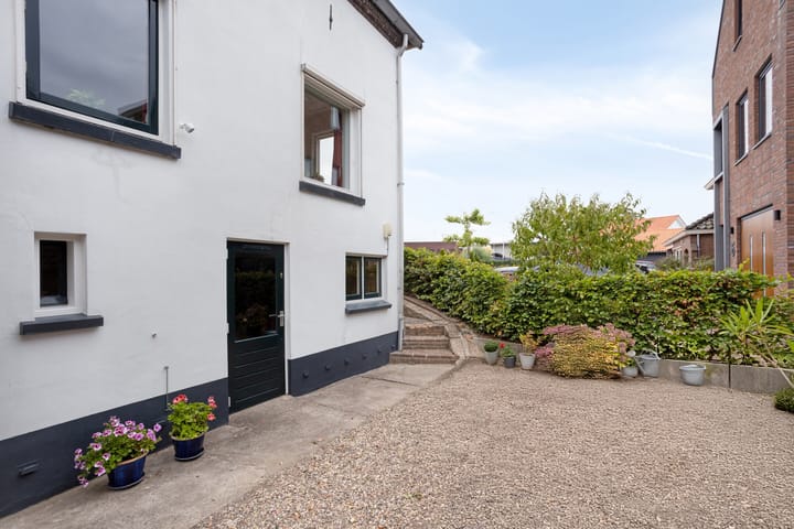 Foto 33 van Oosterhoutsedijk 1