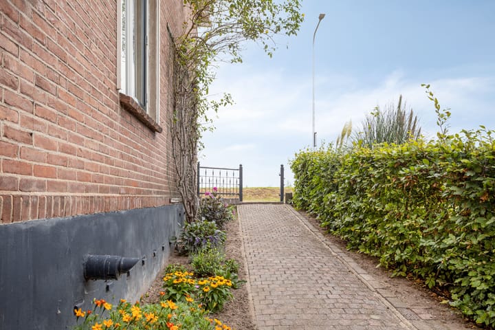 Foto 34 van Oosterhoutsedijk 1