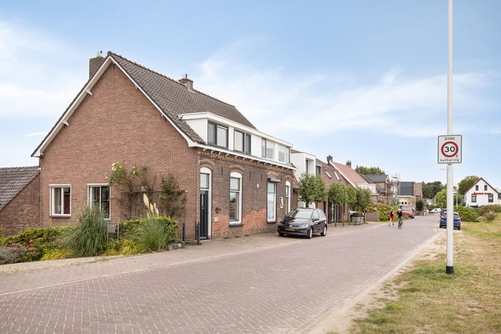 Foto 35 van Oosterhoutsedijk 1