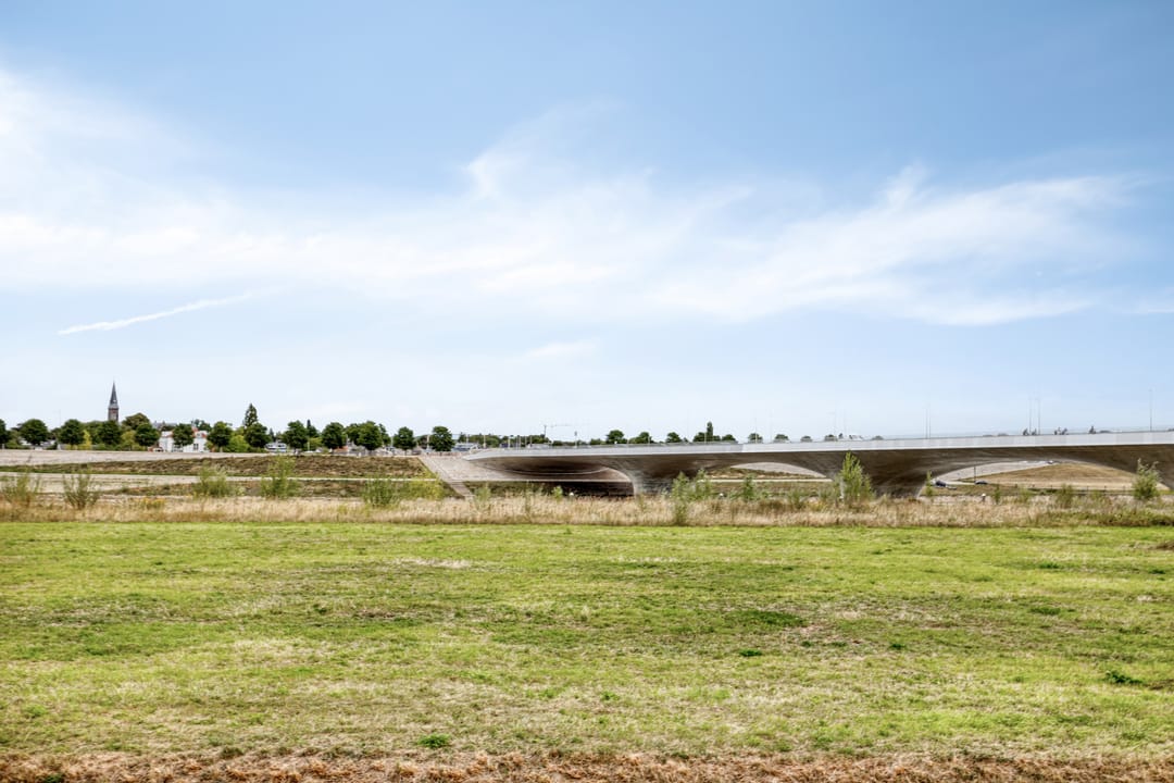 Foto 37 van Oosterhoutsedijk 1