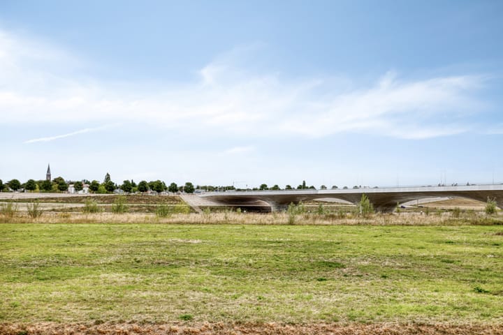 Foto 37 van Oosterhoutsedijk 1