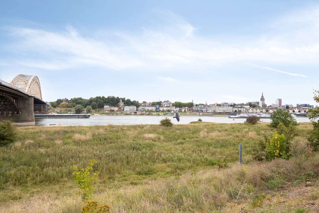 Foto 38 van Oosterhoutsedijk 1