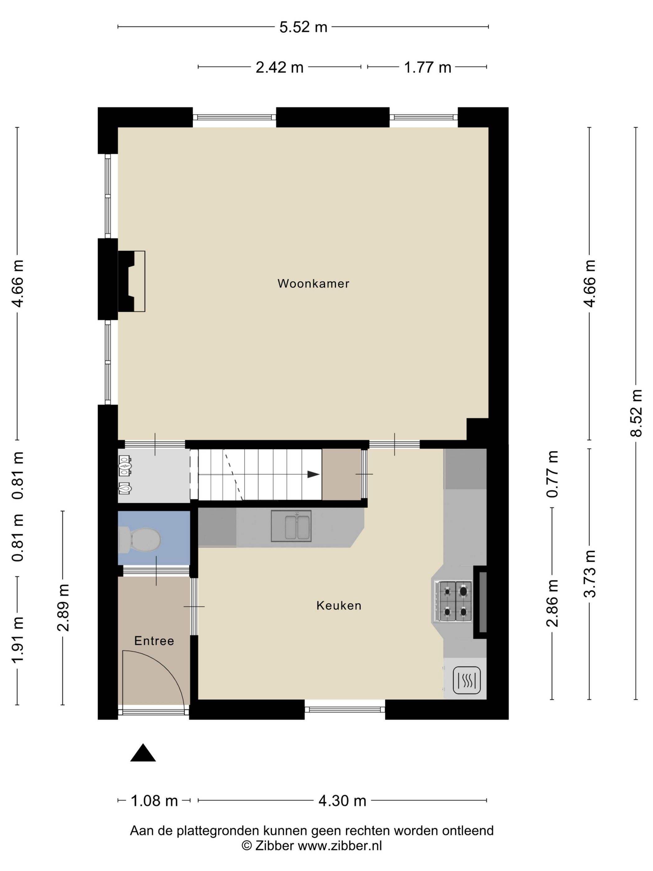 Foto 39 van Oosterhoutsedijk 1