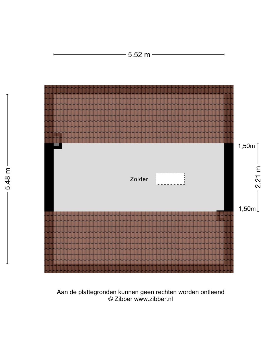 Foto 41 van Oosterhoutsedijk 1
