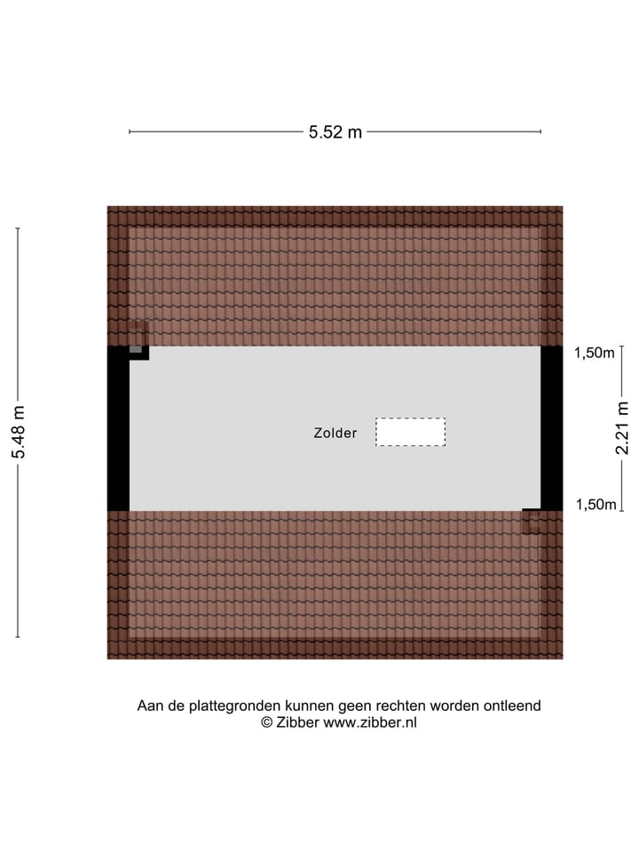 Foto 41 van Oosterhoutsedijk 1