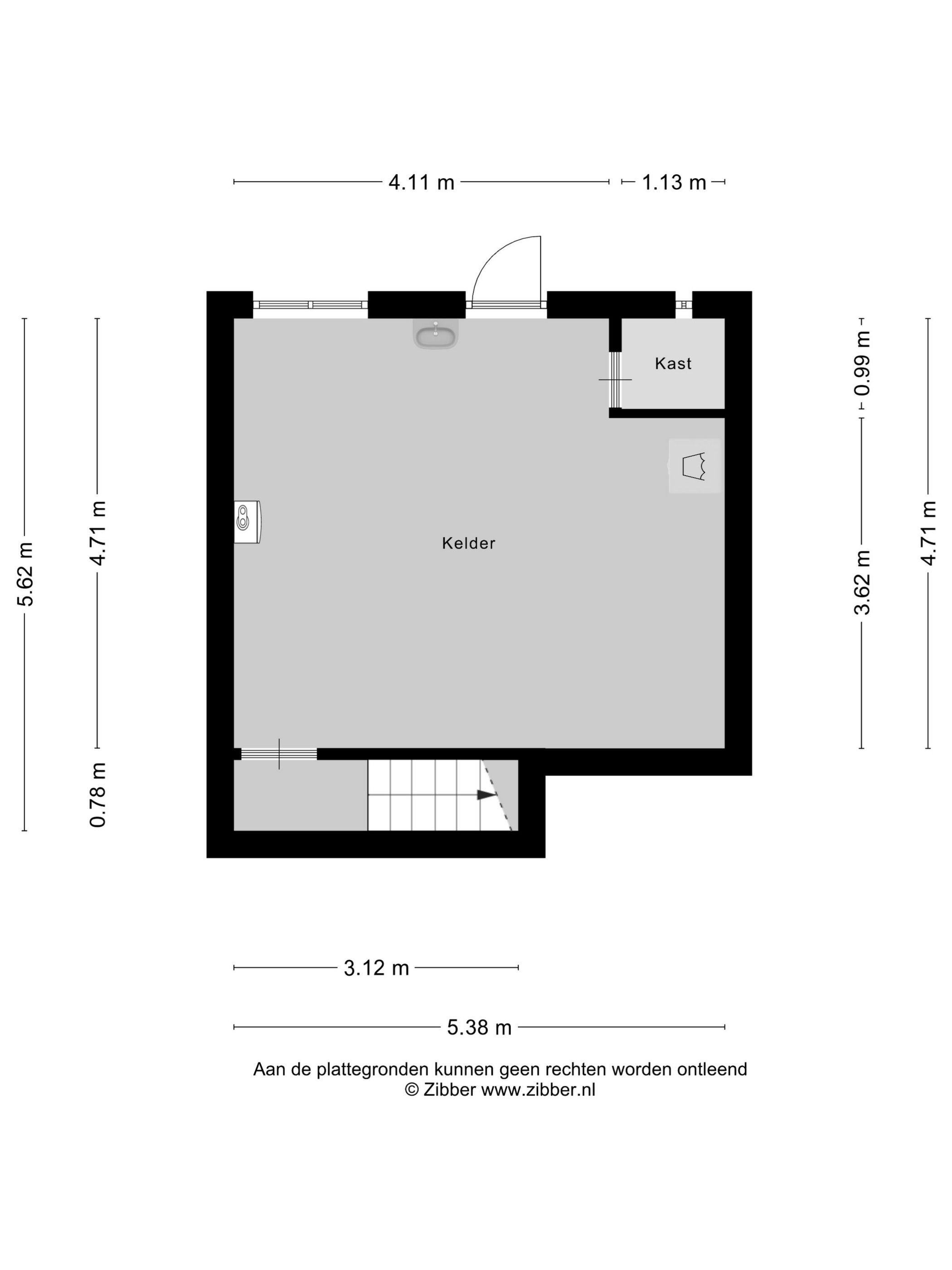 Foto 42 van Oosterhoutsedijk 1