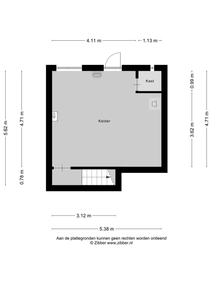 Foto 42 van Oosterhoutsedijk 1