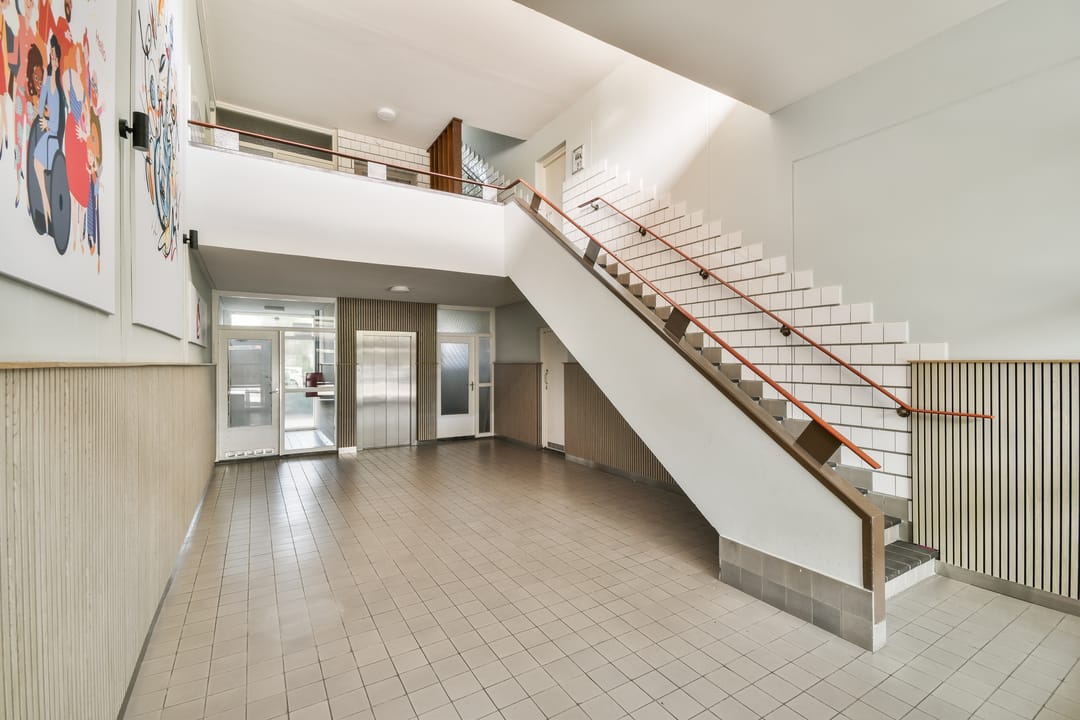 Foto 2 van Rembrandtweg 509