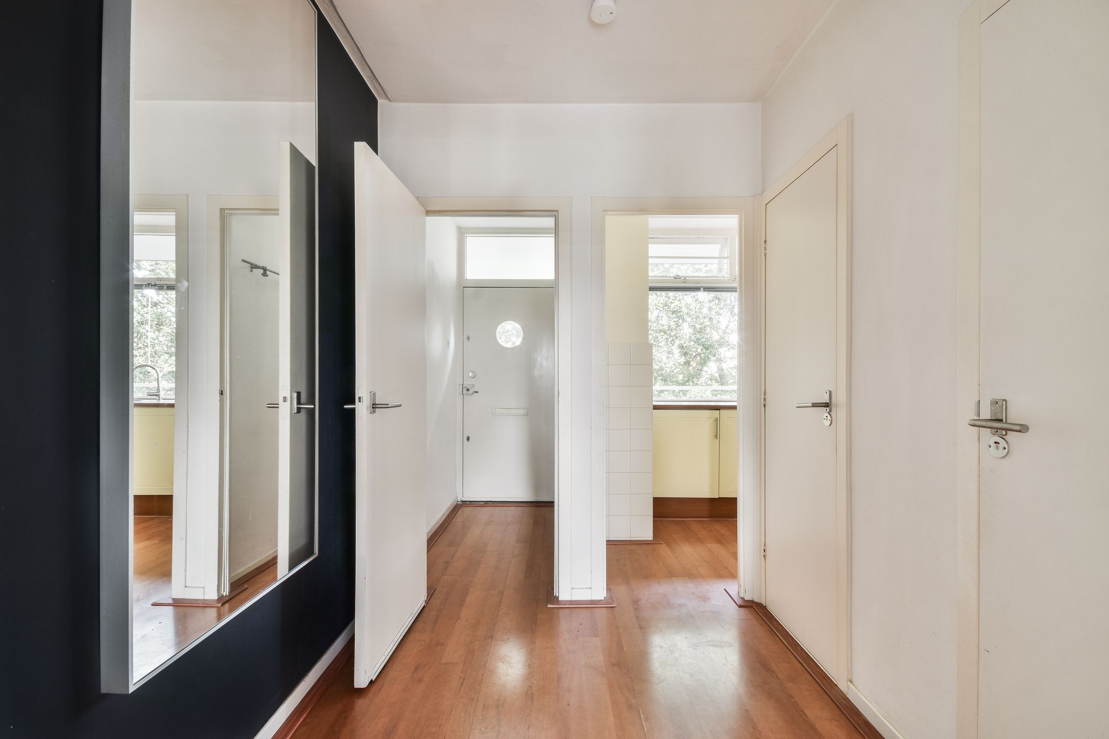 Foto 3 van Rembrandtweg 509