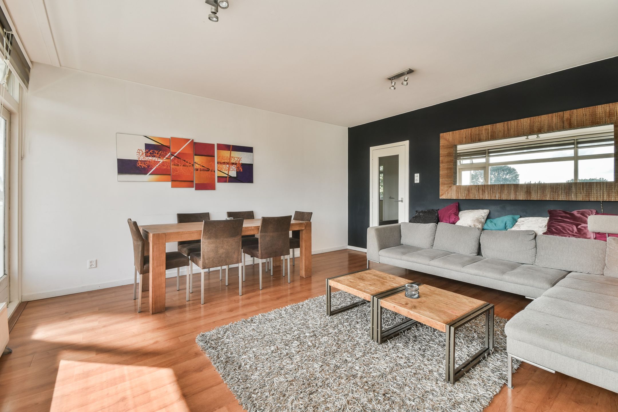 Foto 6 van Rembrandtweg 509