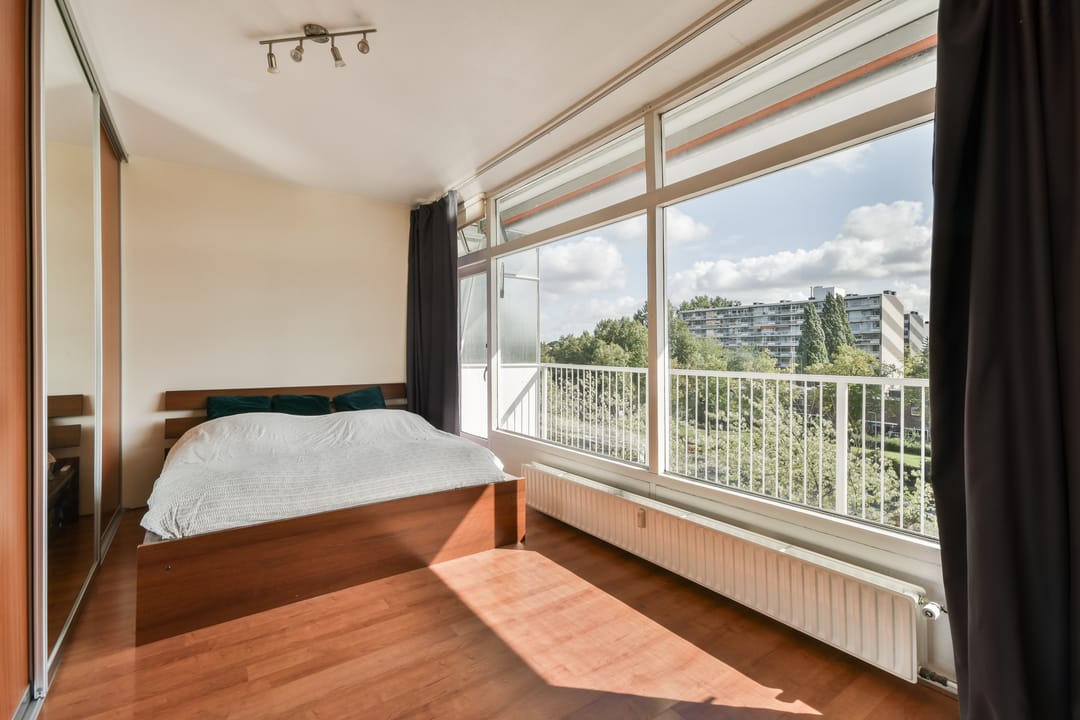 Foto 11 van Rembrandtweg 509