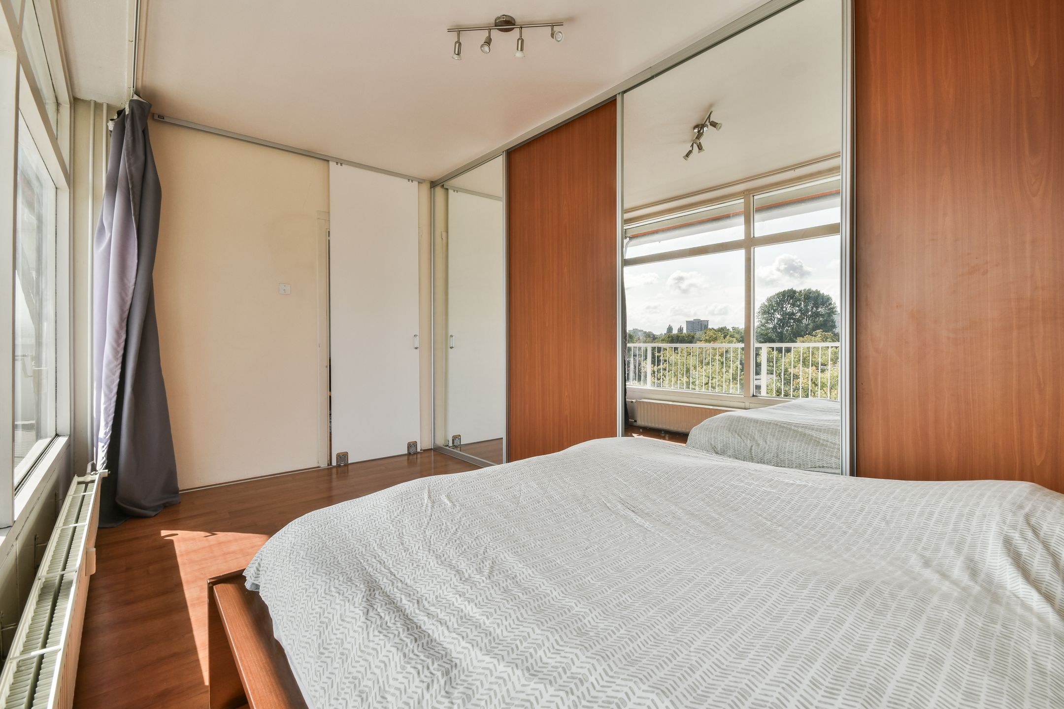 Foto 12 van Rembrandtweg 509