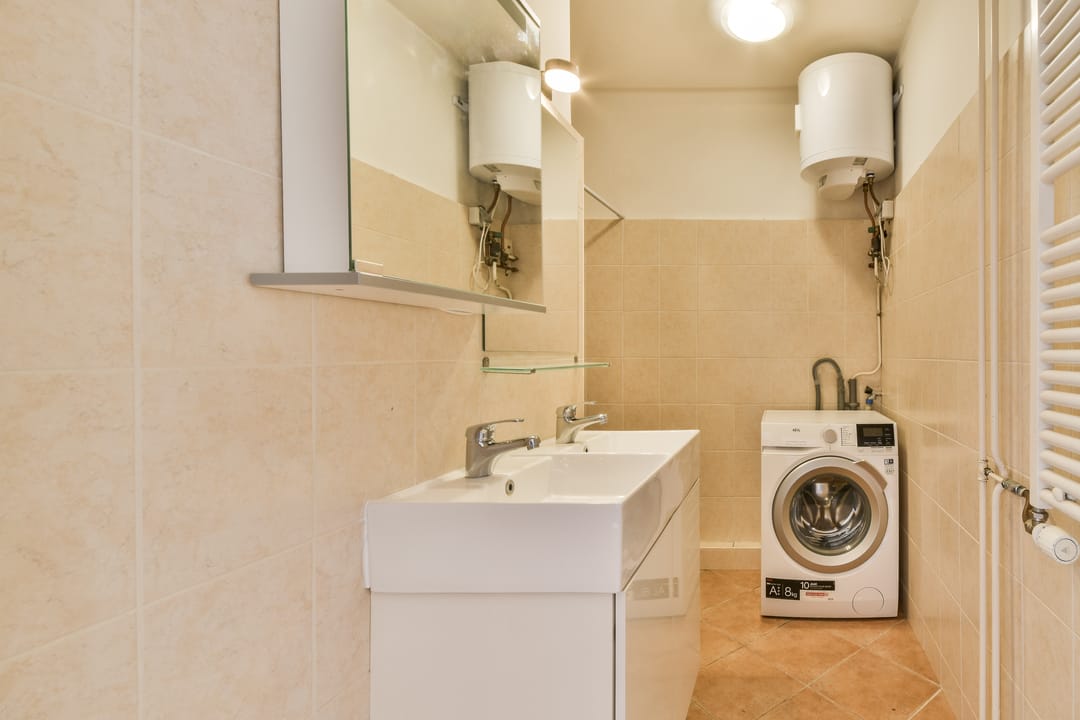 Foto 13 van Rembrandtweg 509