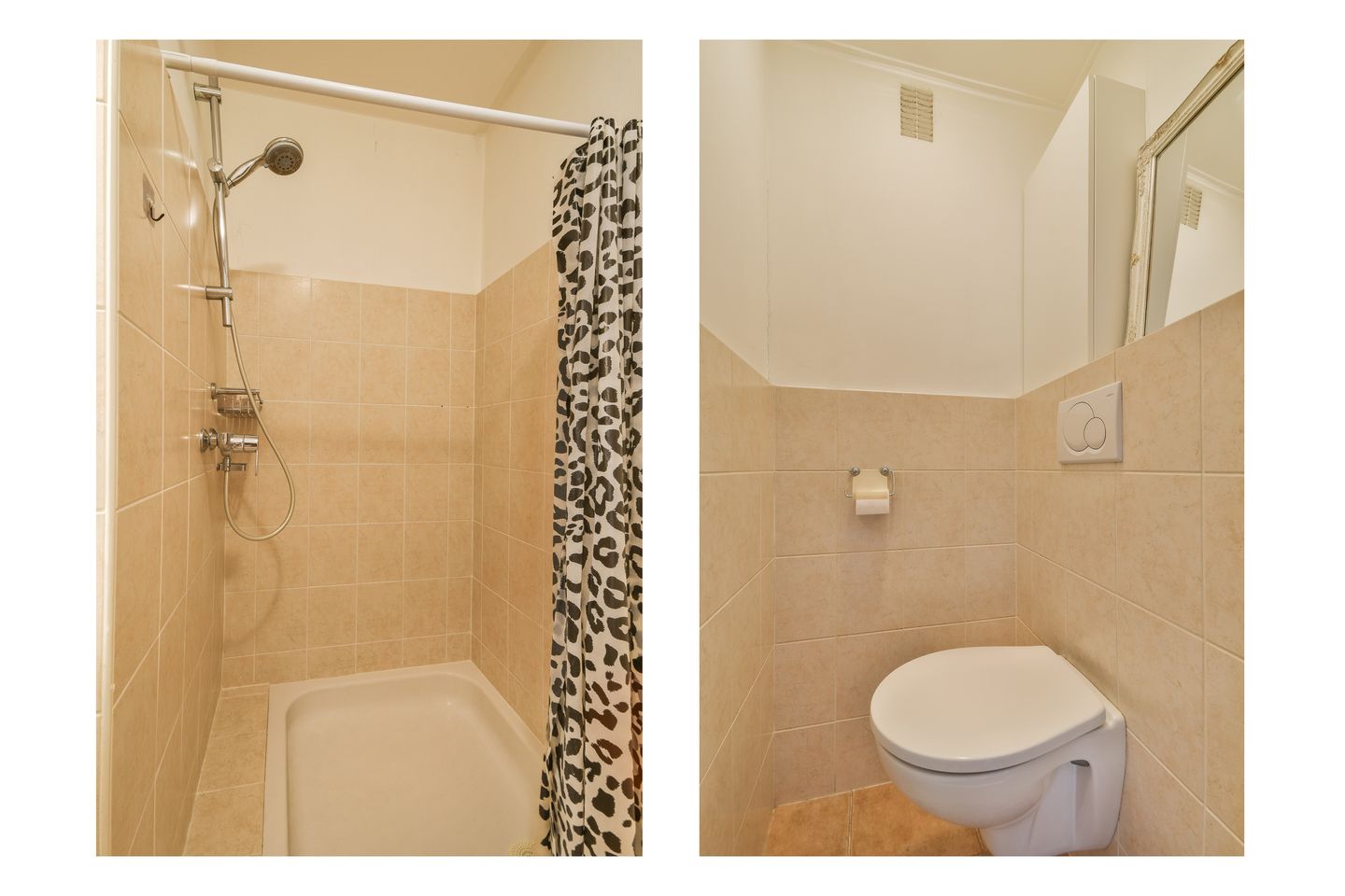 Foto 14 van Rembrandtweg 509