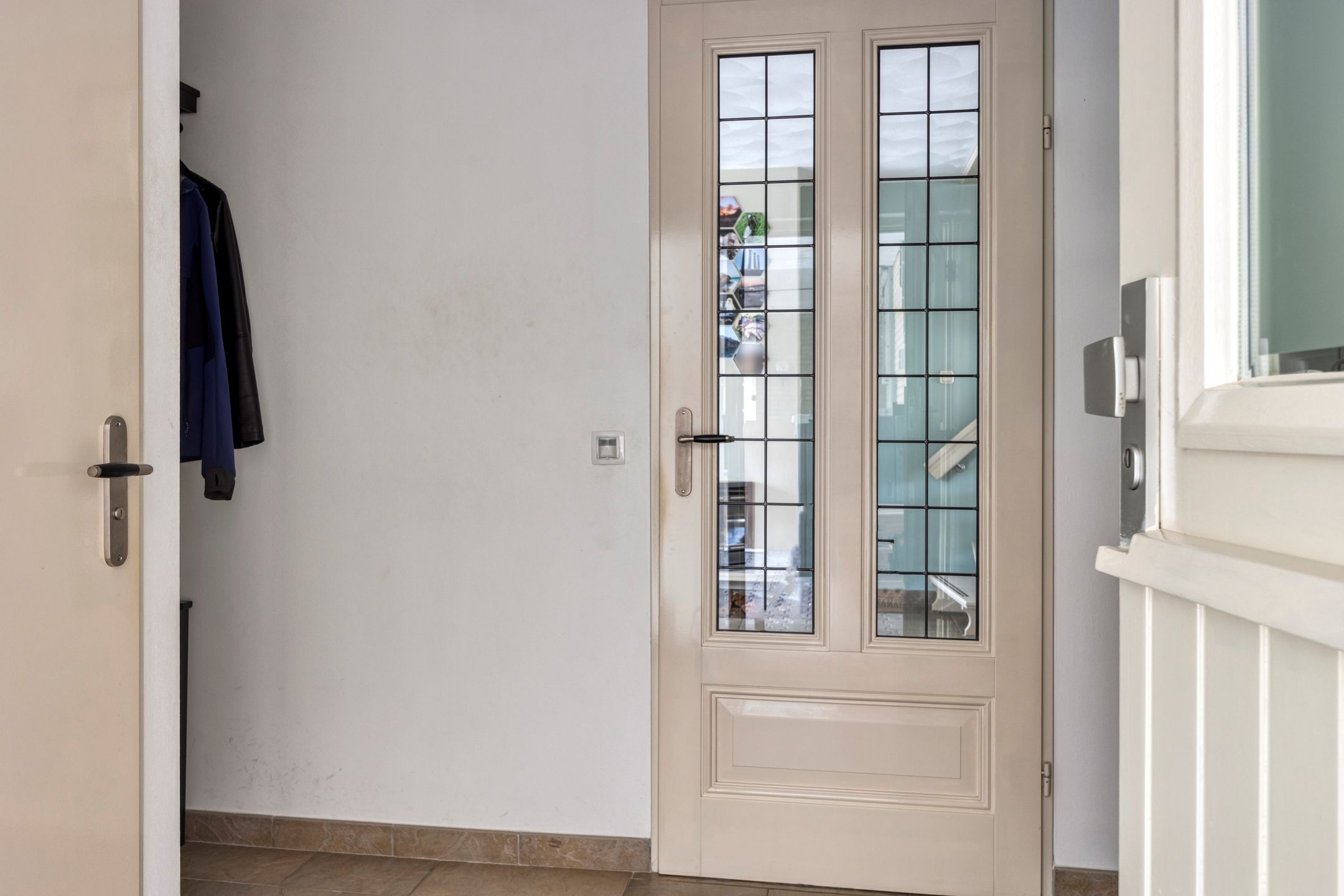 Foto 3 van Parallelweg 33-A