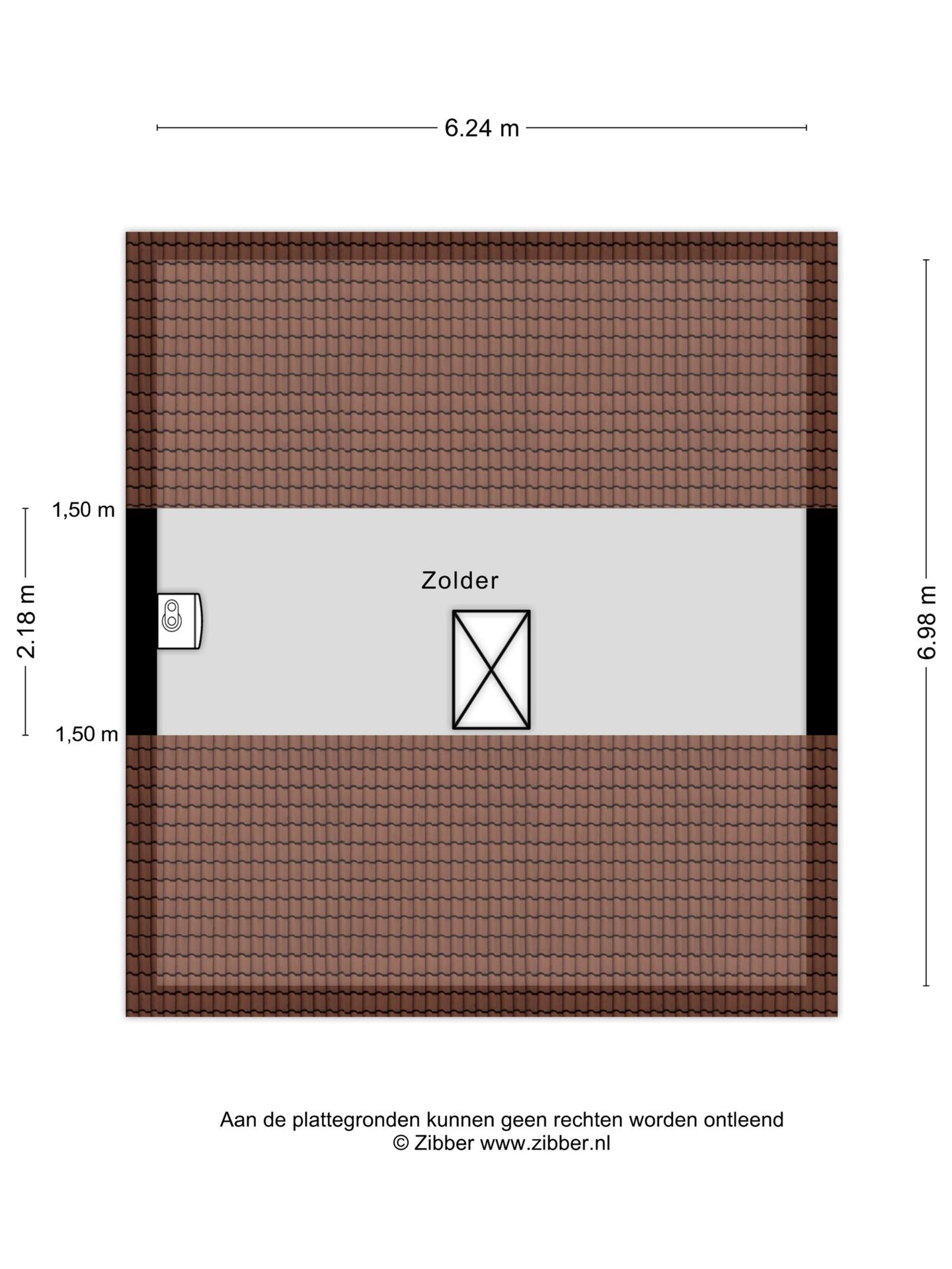 Foto 34 van Parallelweg 33-A