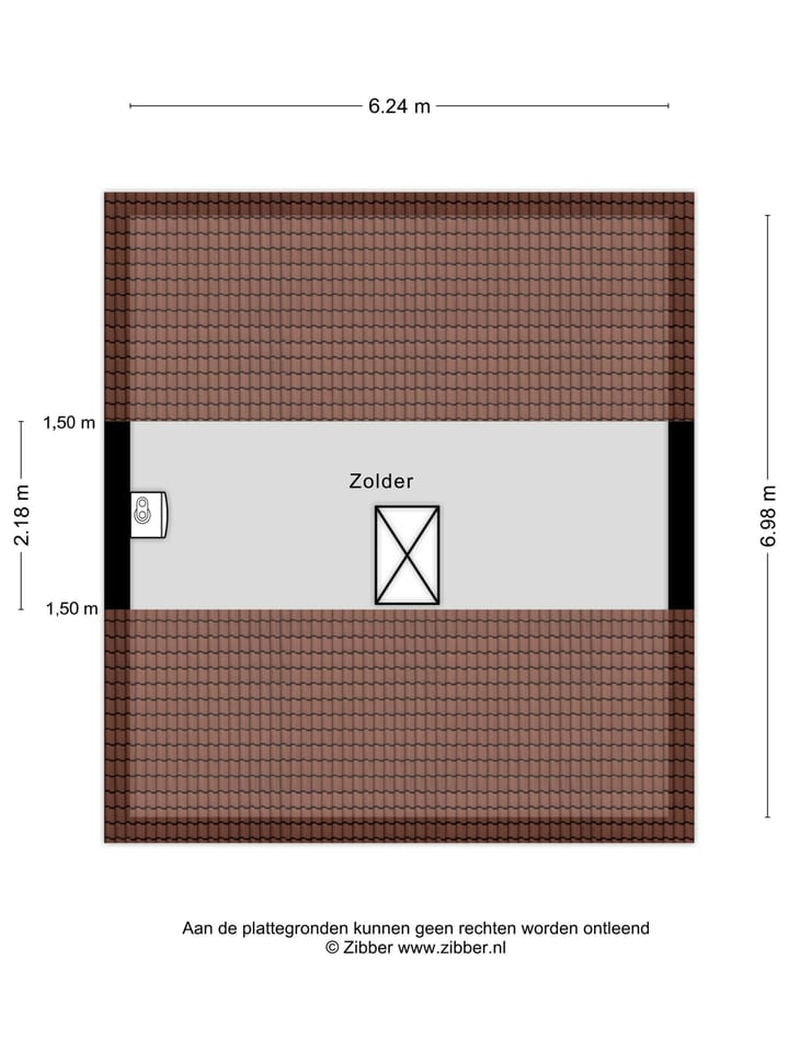 Foto 34 van Parallelweg 33-A