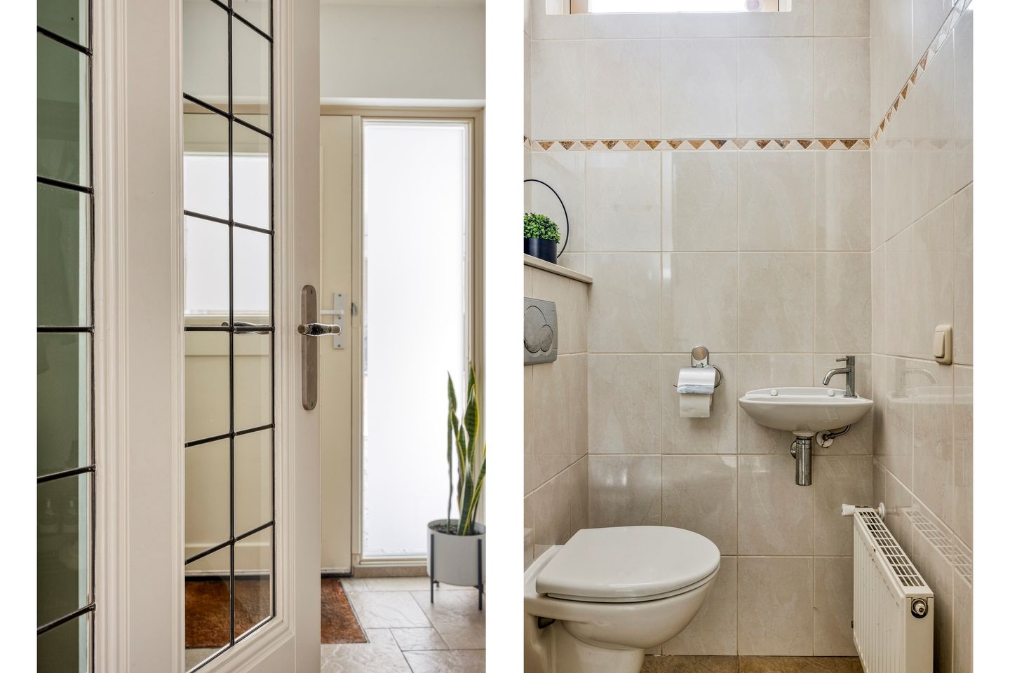 Foto 4 van Parallelweg 33-A