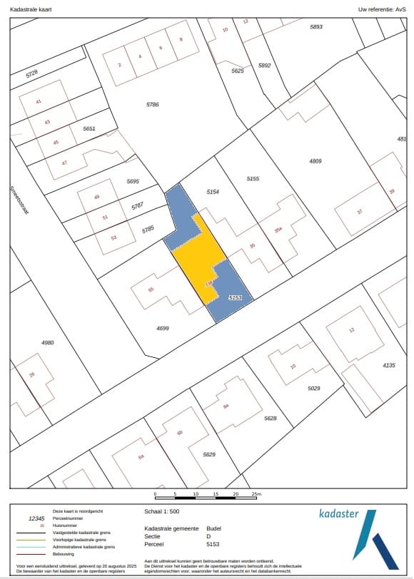 Foto 35 van Parallelweg 33-A