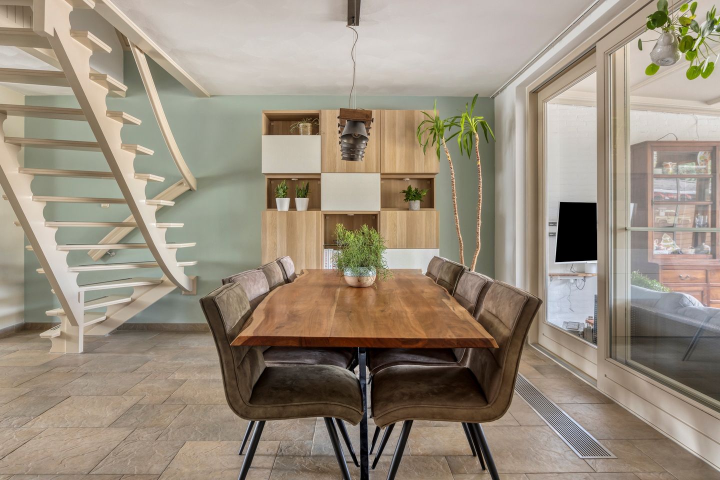 Foto 10 van Parallelweg 33-A