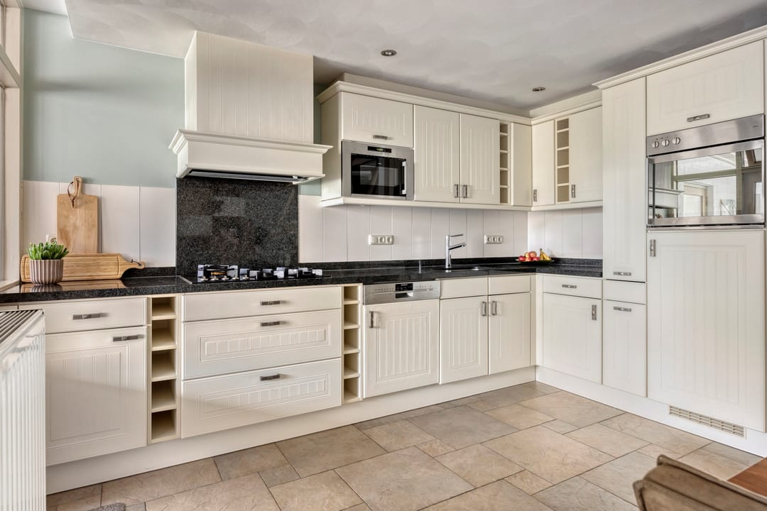 Foto 11 van Parallelweg 33-A