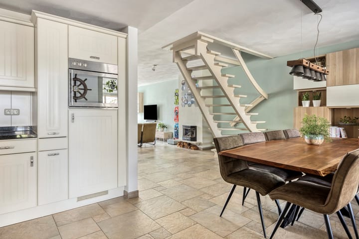 Foto 12 van Parallelweg 33-A