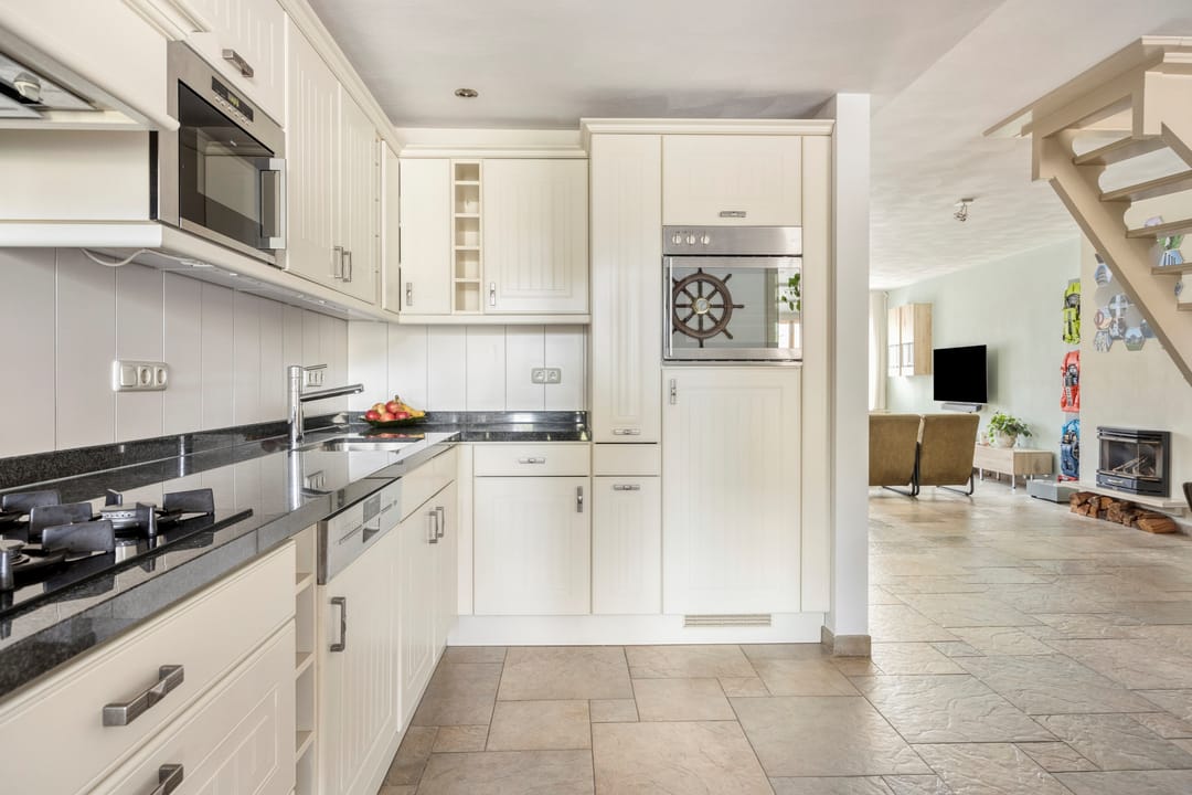 Foto 13 van Parallelweg 33-A