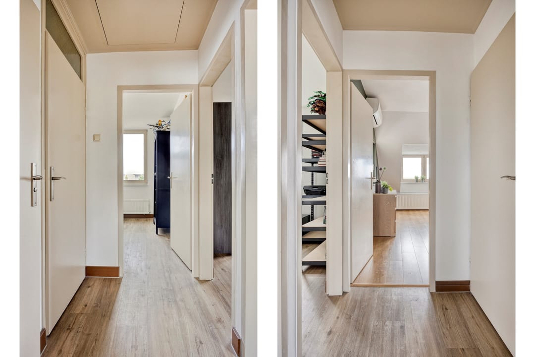 Foto 17 van Parallelweg 33-A