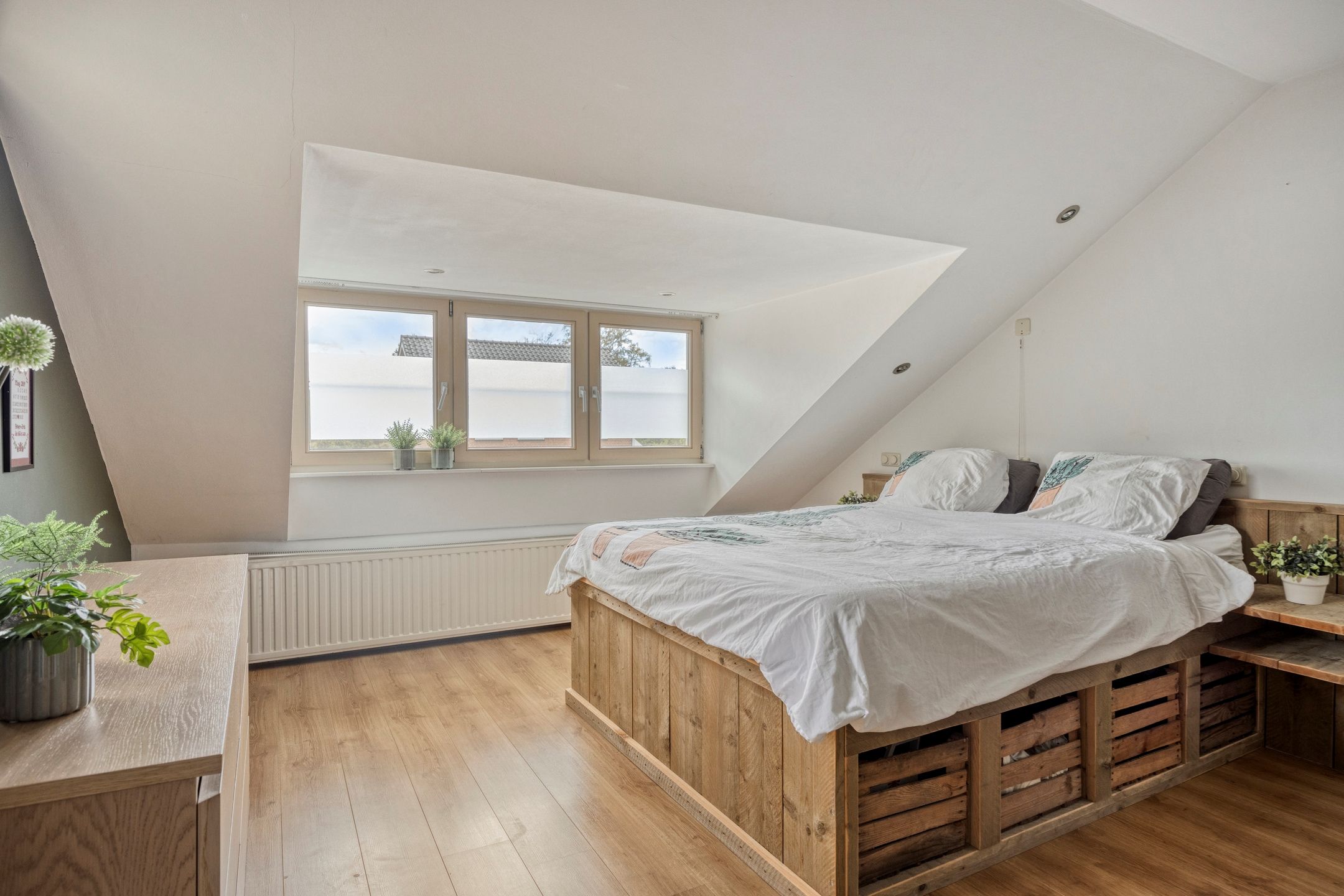 Foto 18 van Parallelweg 33-A