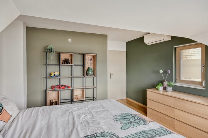 Foto 19 van Parallelweg 33-A