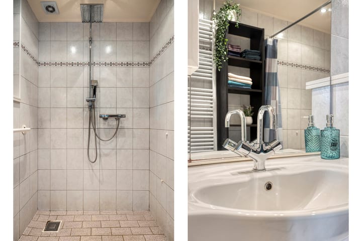 Foto 21 van Parallelweg 33-A